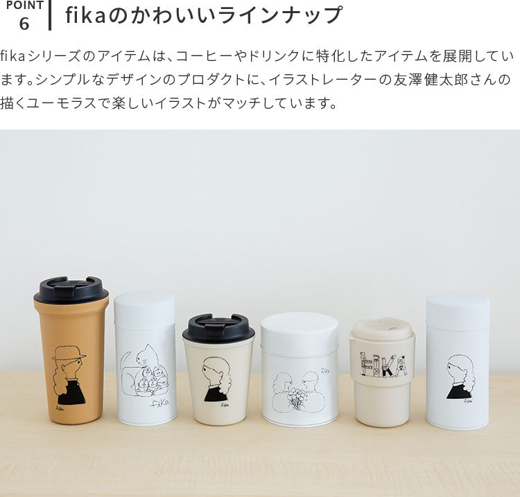 コットンバッグ Lサイズ