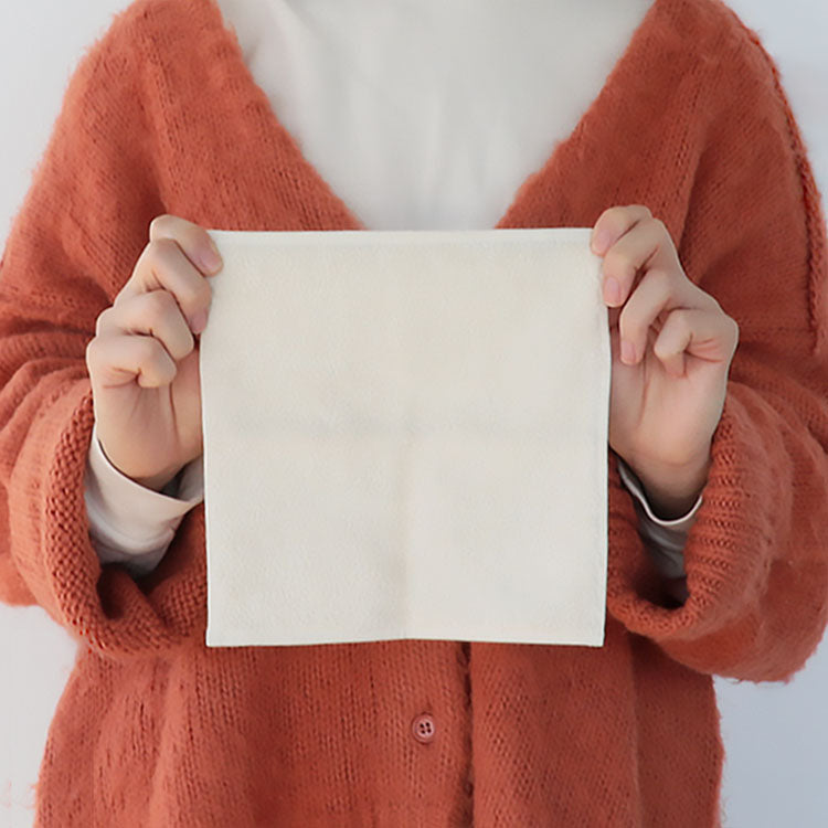 今治タオル ハンカチ Mサイズ