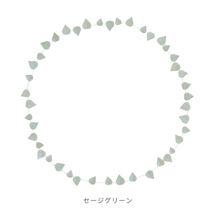 Jurianne Matter 小枝のウォールデコ