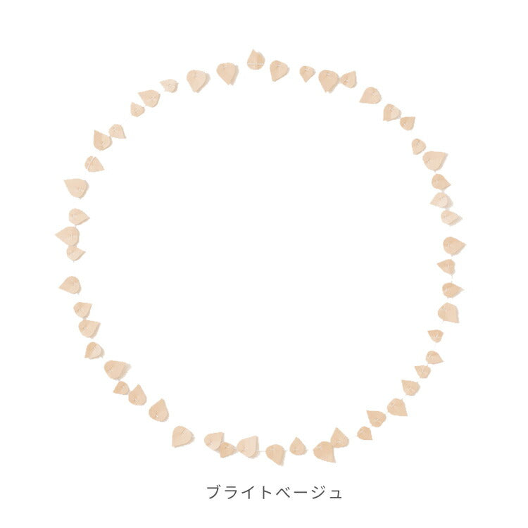 Jurianne Matter 小枝のウォールデコ