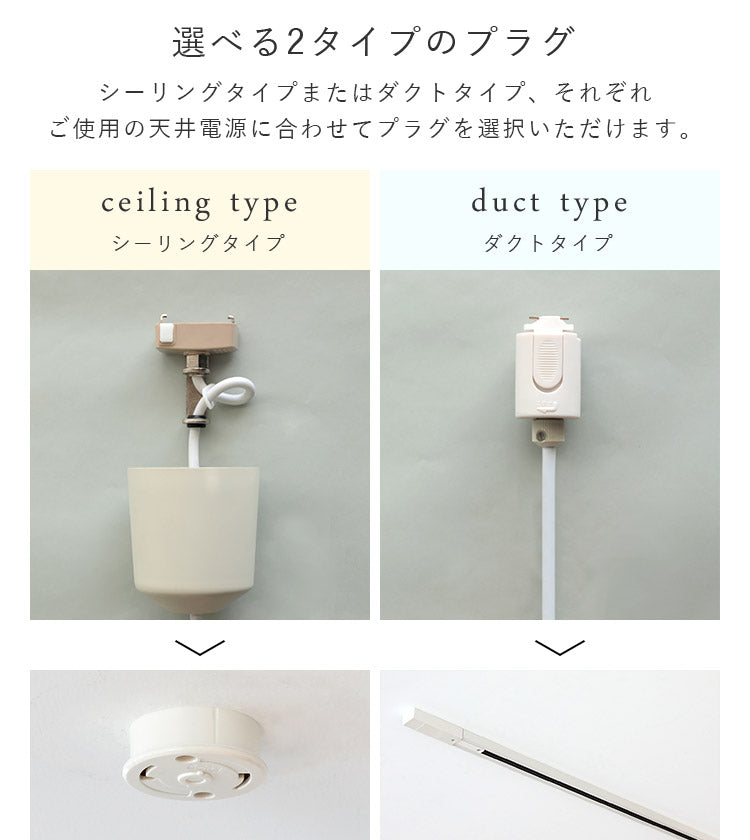 ペンダントライト kolmio コルミオ