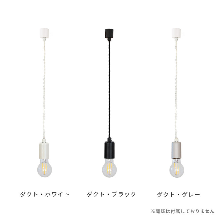 aina ペンダントライト pudota プドタ