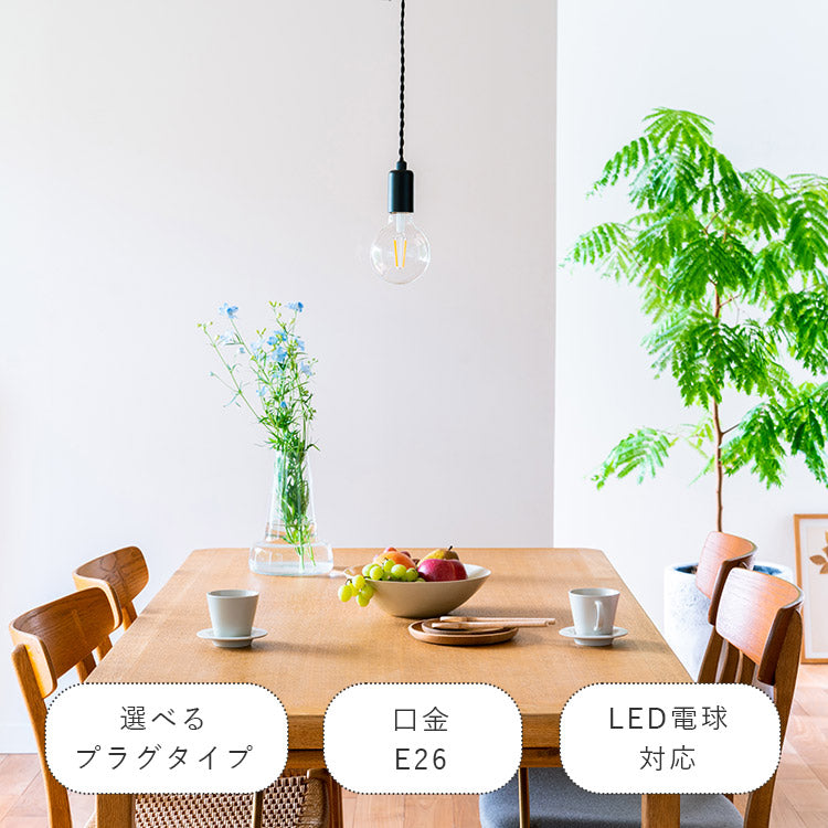 aina ペンダントライト pudota プドタ
