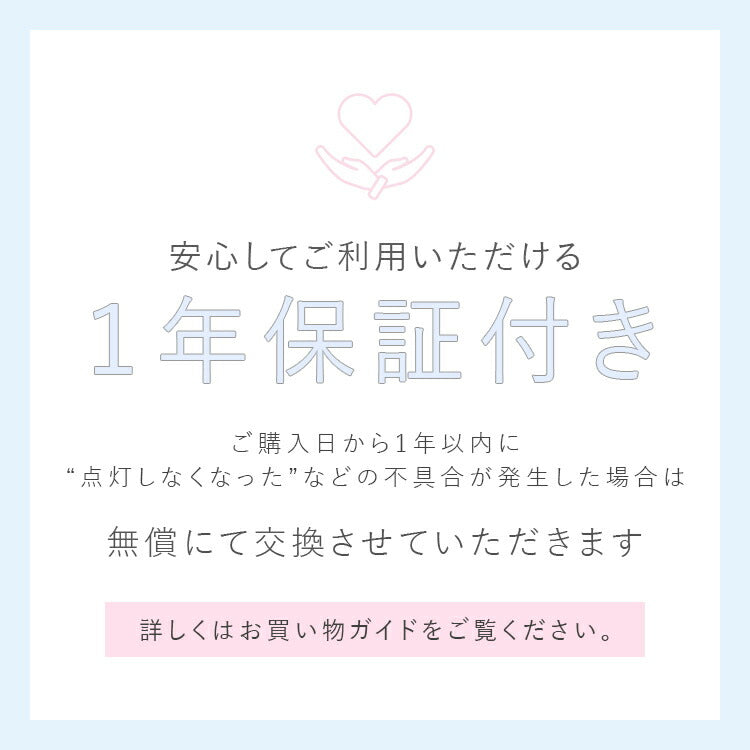 ペンダントライト 1灯 silmu シリム