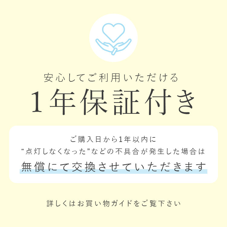 aina ペンダントライト tulppaani トゥルパーニS