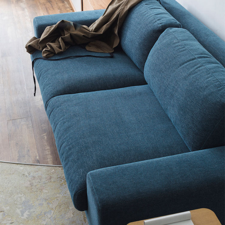 SIEVE bulge sofa 2人掛け SVE-SF012
