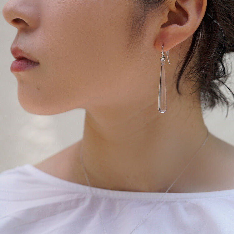 HARIO LWF HAW-RA-002P