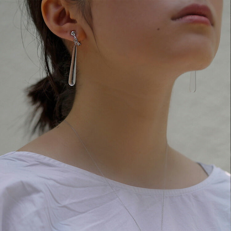 HARIO LWF HAW-RA-003E