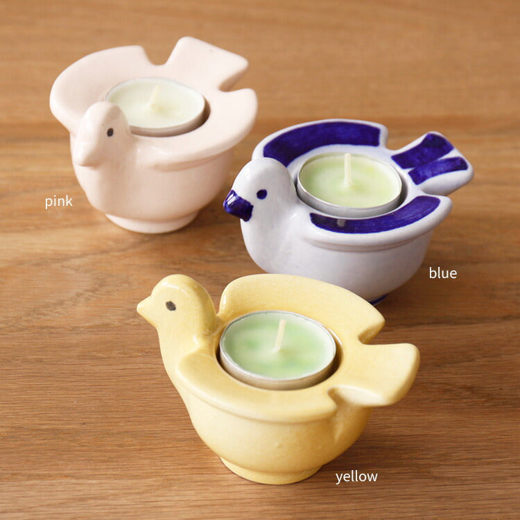 LisaLarson Egg cup