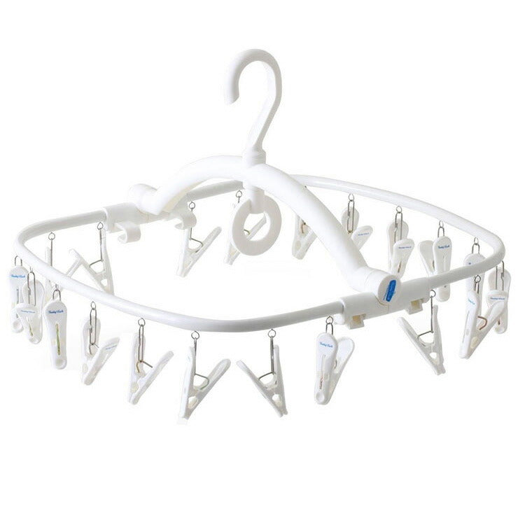 FOXEY CHANEL McDavid 衣類ハンガー　まとめ18本セット FOXEY CHANEL McDavid 衣類ハンガー まとめ18本セット - メルカリ