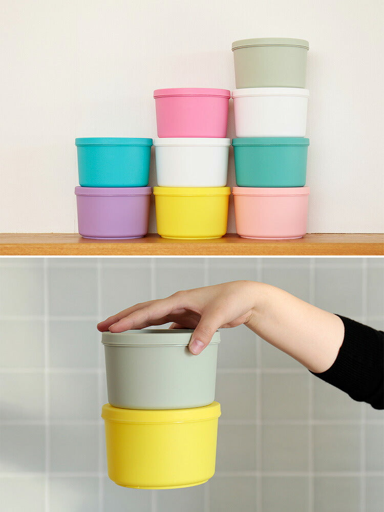 CASE by CASE by CASE Lサイズ