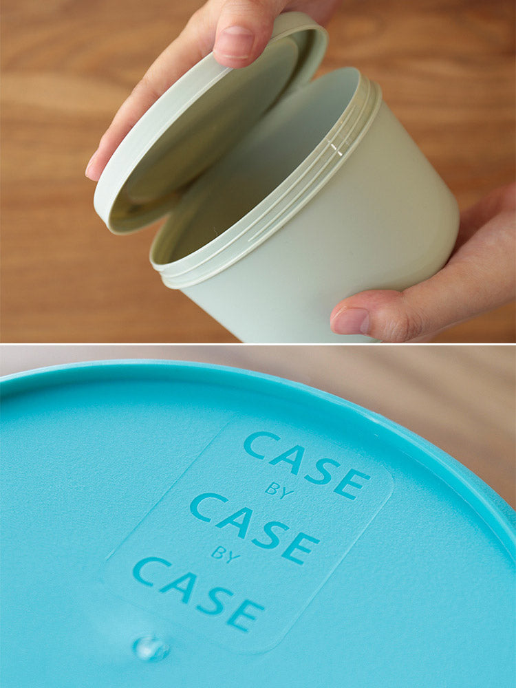 CASE by CASE by CASE Lサイズ