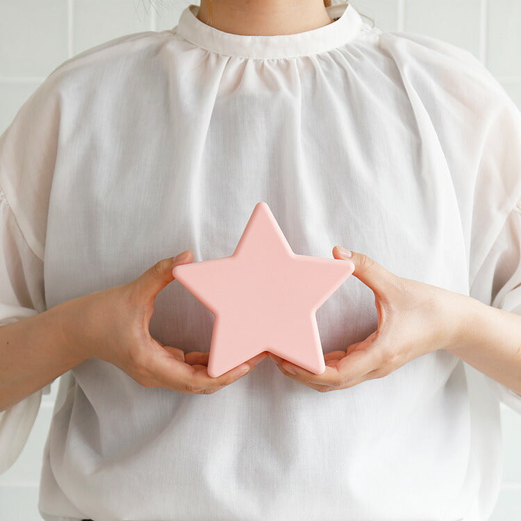 Star Food Case