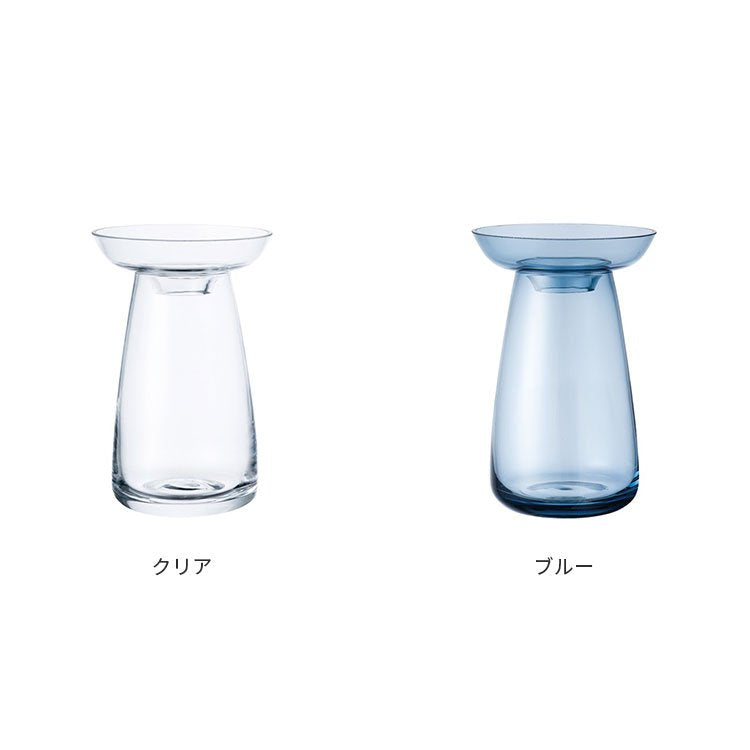 KINTO AQUA アクア カルチャーベース S