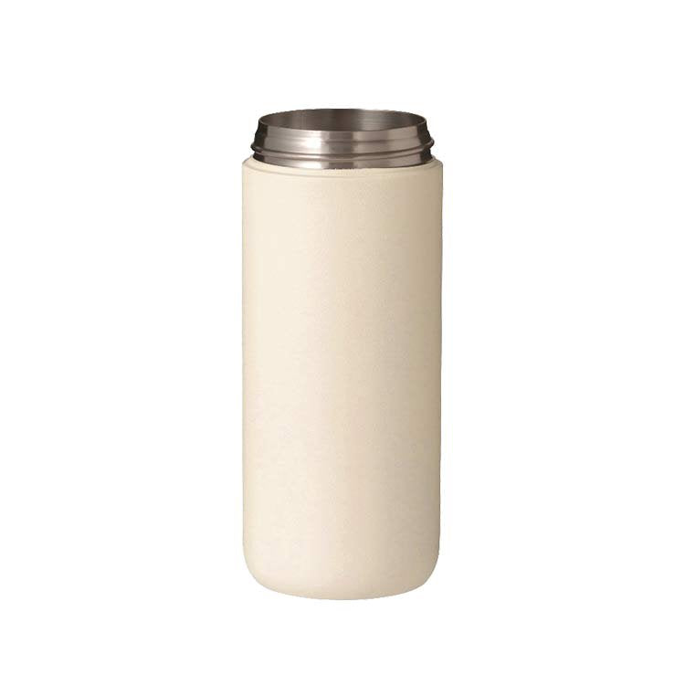 KINTO デイオフタンブラー 500ml