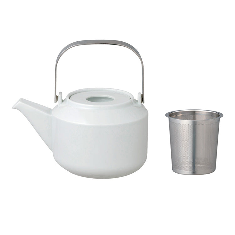 KINTO LT ティーポット 600ml