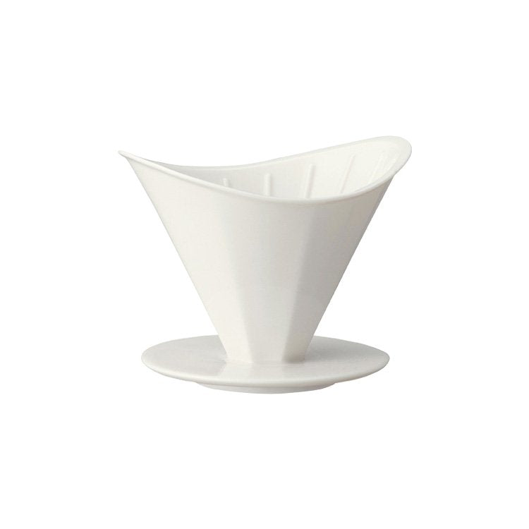 KINTO OCT ブリューワー4cups