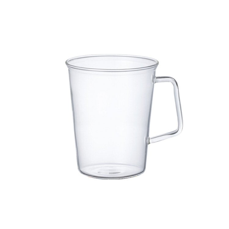 KINTO CAST カフェラテマグ