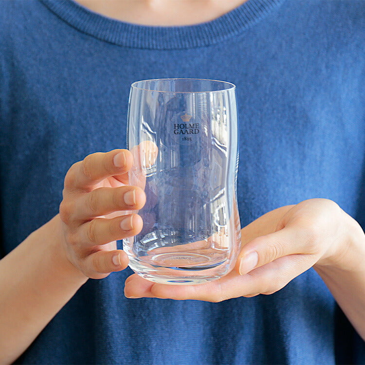 FUTURE タンブラー 370ml 4個セット