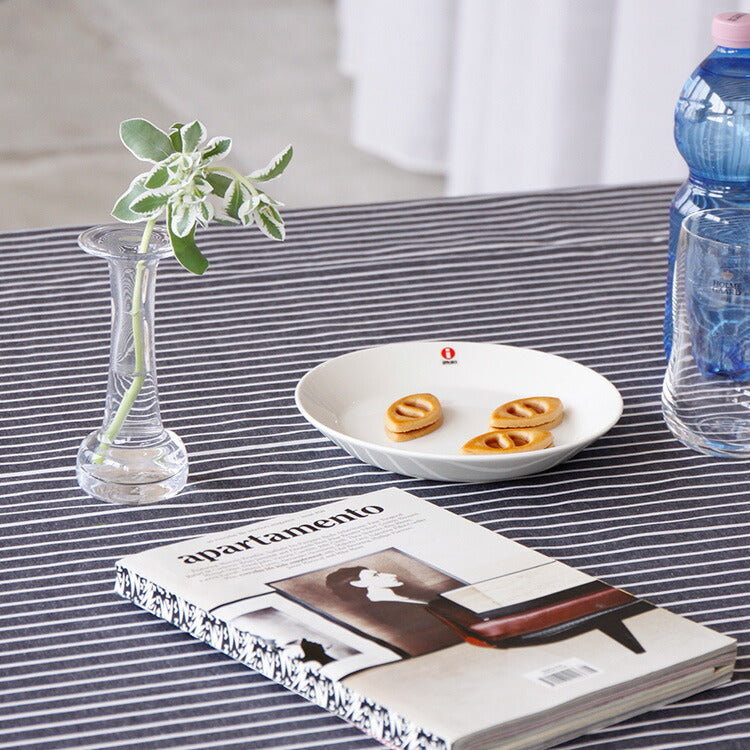 オールドイングリッシュ ソリティアベース H12cm