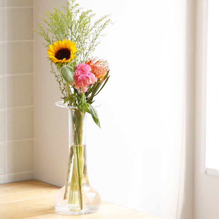 オールドイングリッシュ ソリティアベース H30cm