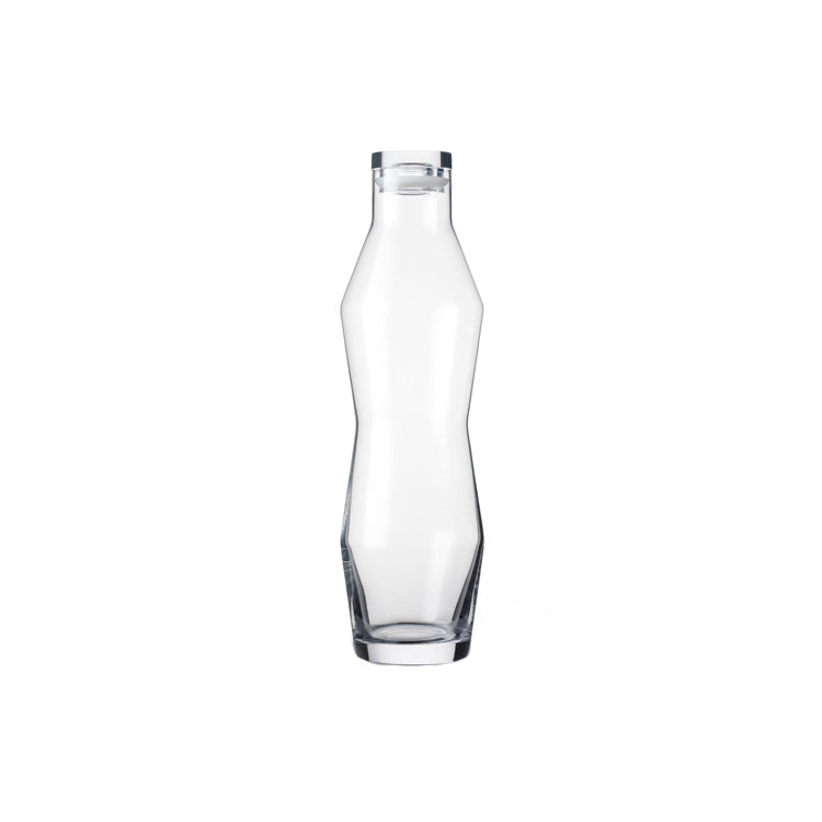 ウォーターカラフェ 1100ml