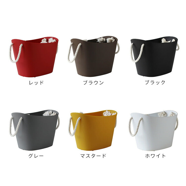 バルコロール miniサイズ