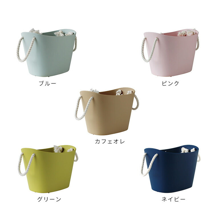 バルコロール miniサイズ