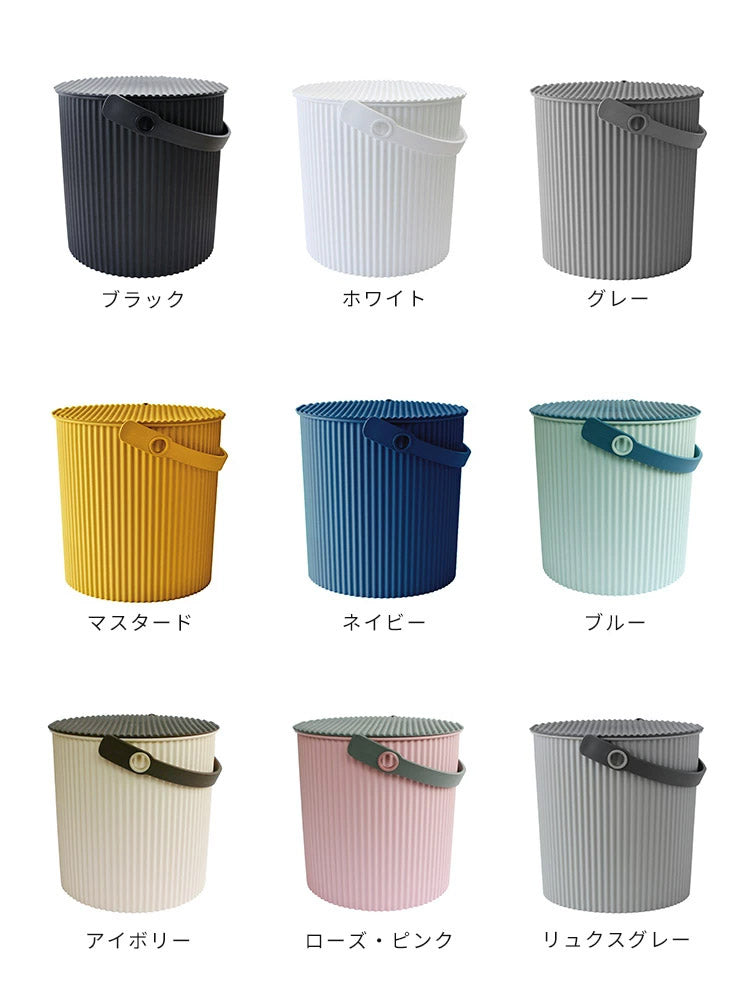 オムニウッティ・Lサイズ (10L)