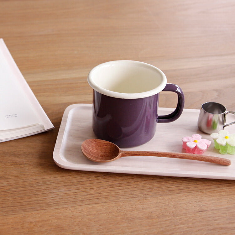 ACACIA ウッドプレート Sサイズ