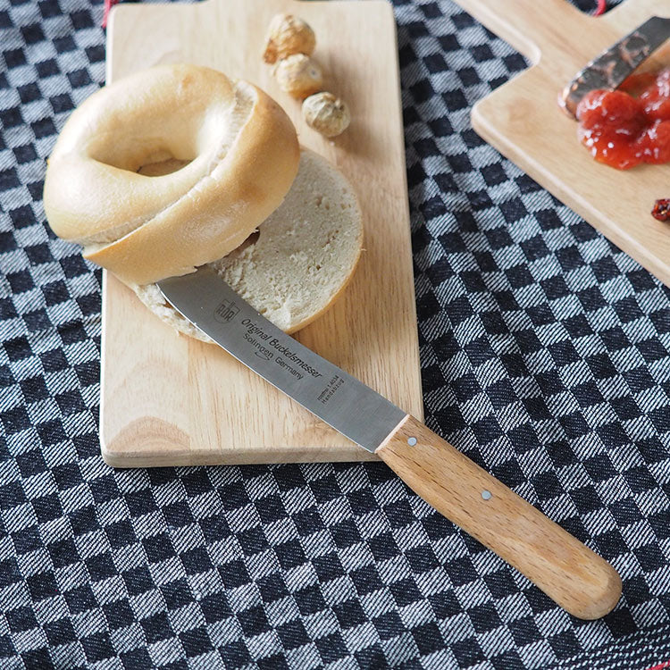 ACACIA SQUARE CUTTING BOARD Lサイズ