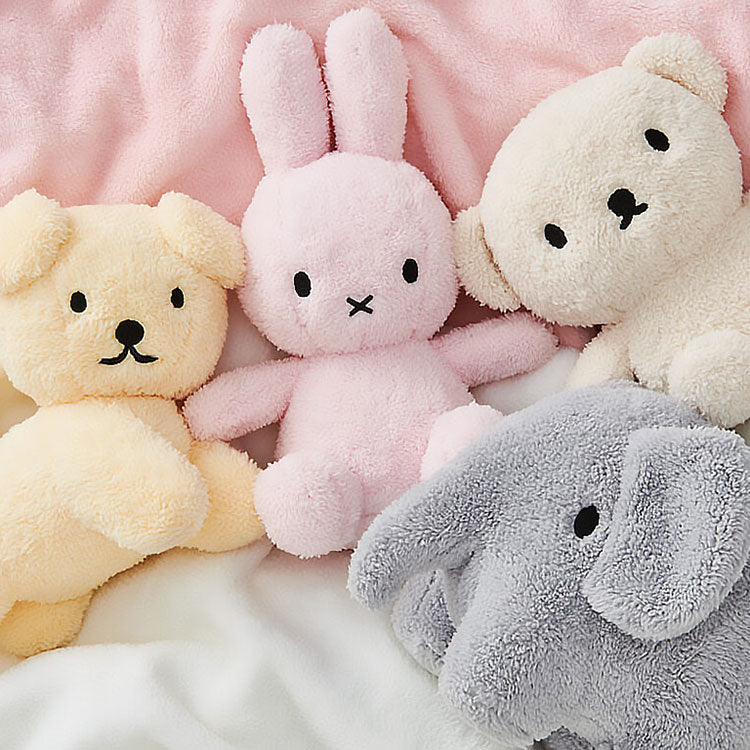 BON TON TOYS Terry