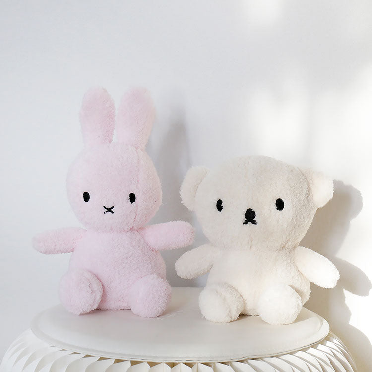 BON TON TOYS Terry