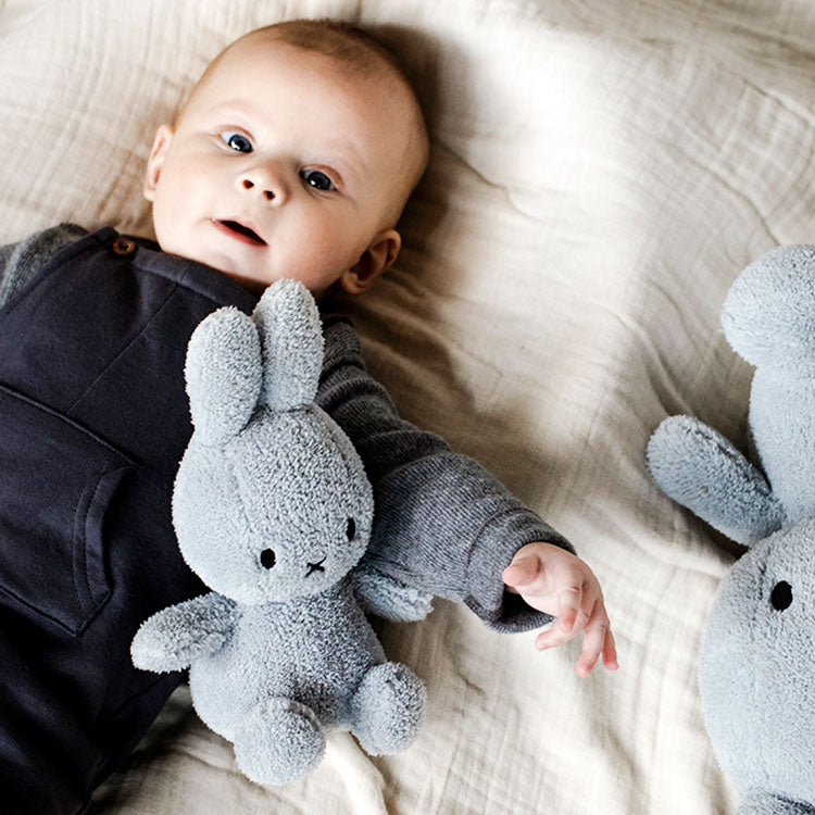 BON TON TOYS Terry