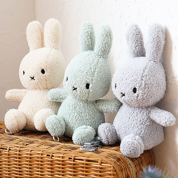 BON TON TOYS Terry