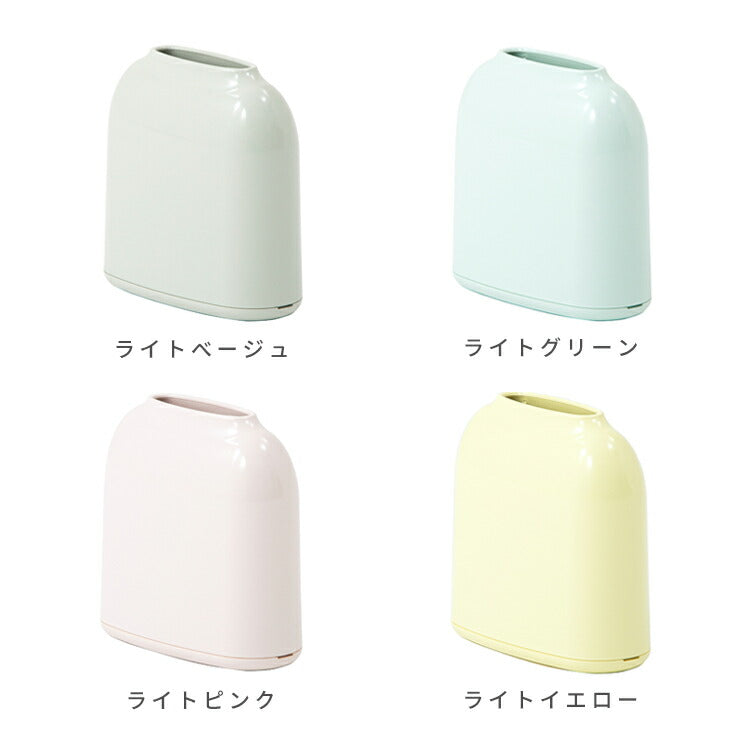 DUENDE ティッシュケース piccola