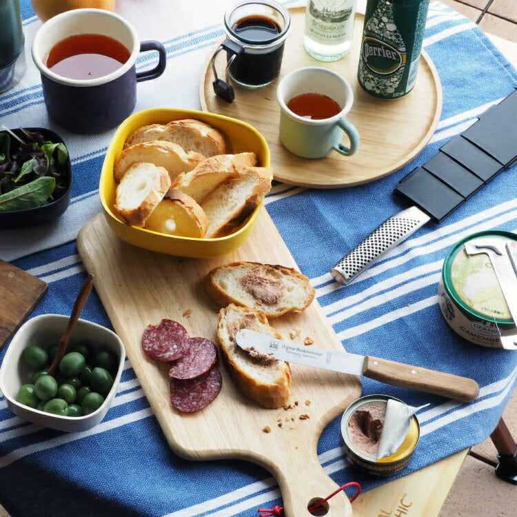 Friedrich Engels&Cie社 ROR マルチナイフ