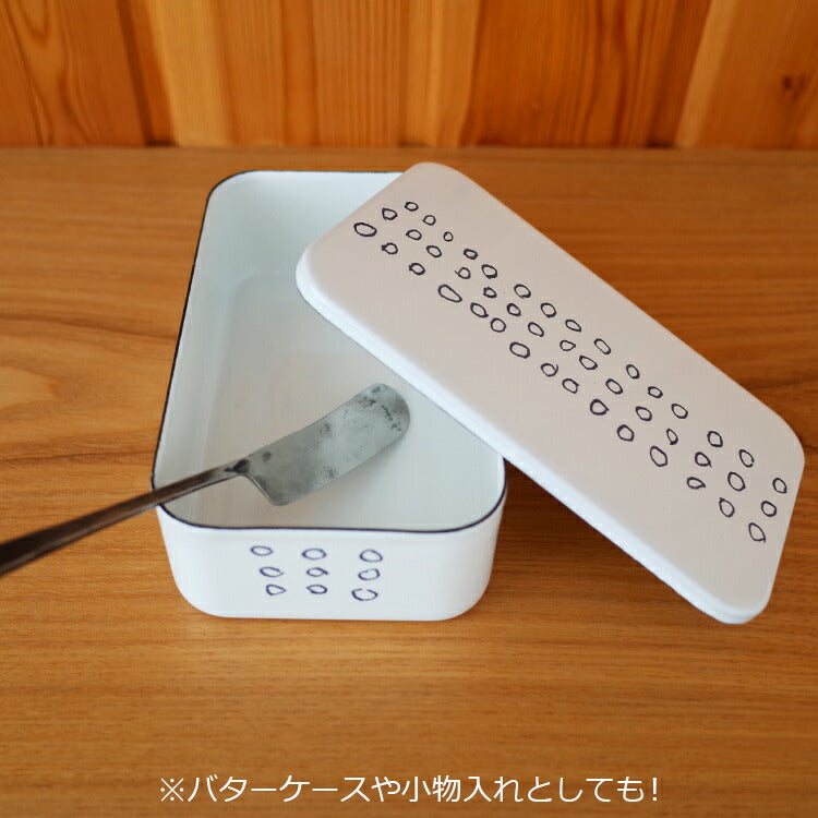 mitsouさんのお弁当箱