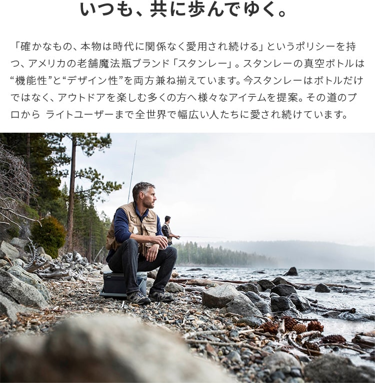 クーラーボックス 15.1L ホワイト