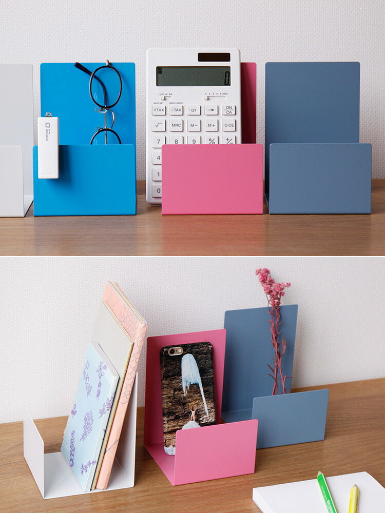 Color Object ECHO