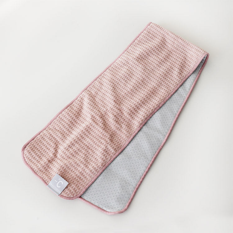 スポーツタオル Minus Degree Limited Sports