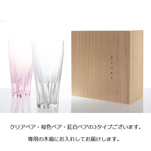 さくらさく ピルスナー