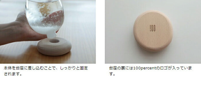 テンポパルス