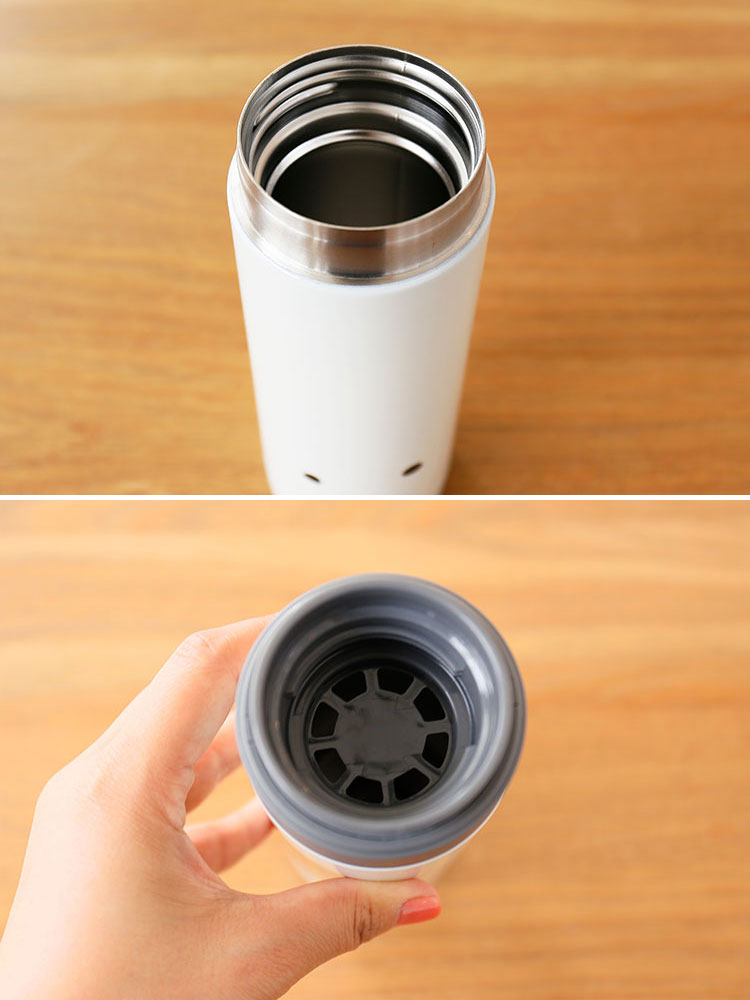 マグボトルく~ま 350ml