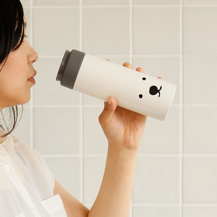 マグボトルく~ま 350ml