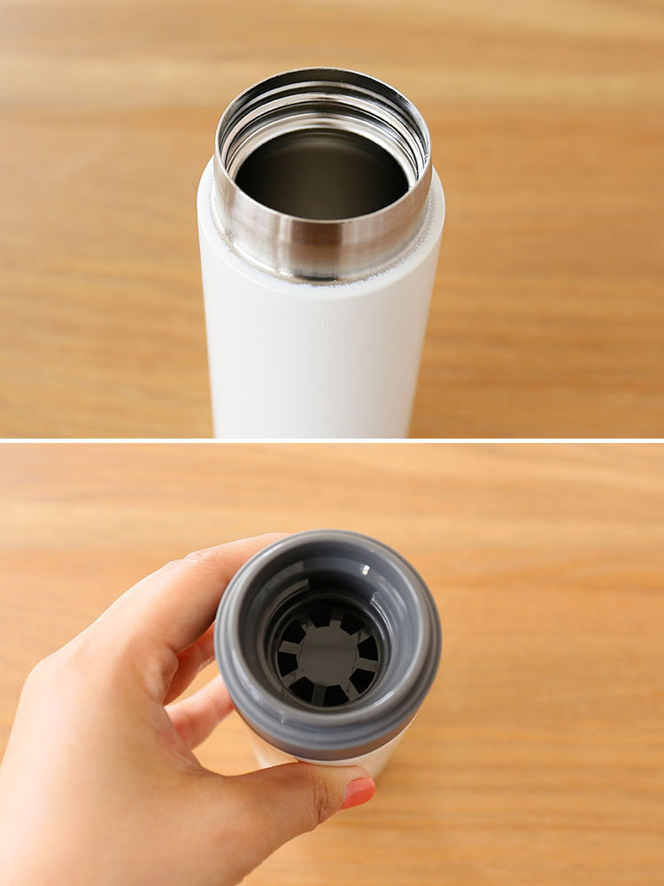 マグボトルく~ま 250ml