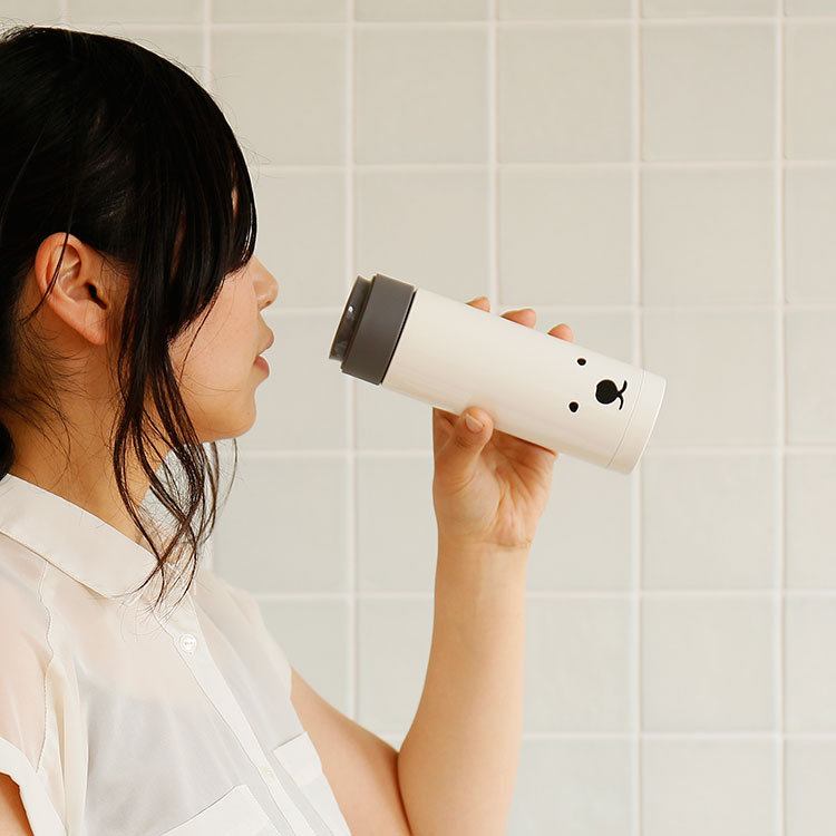 マグボトルく~ま 250ml
