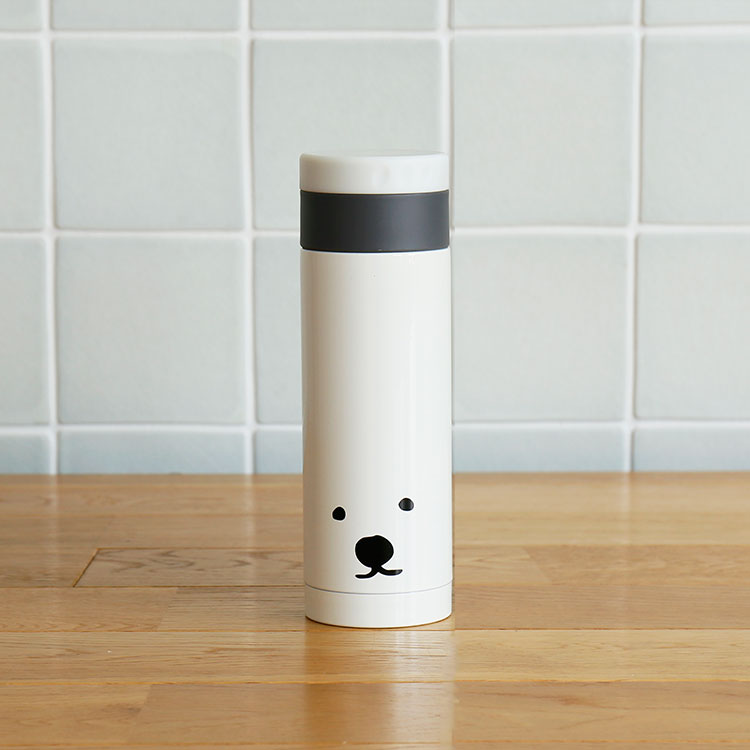 マグボトルく~ま 250ml