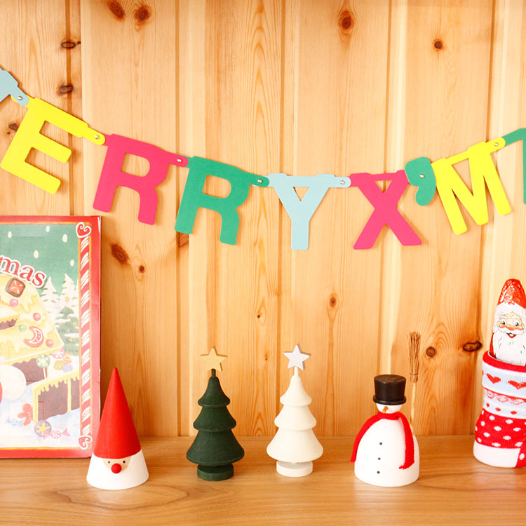 ラッセントレー スウェーデンスターツリー