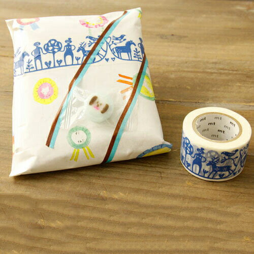 【7639】海外　マステ　5/10m巻売り　貝殻光マスキングテープ　魔女 7639】海外 マステ 5/10m巻売り 貝殻光マスキングテープ 魔女 7639